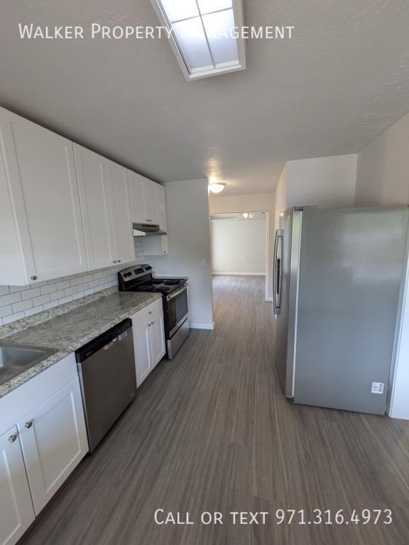 3911 Ne Garden Dr - Photo 5 of 19