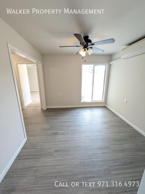 3911 Ne Garden Dr - Photo 6 of 19