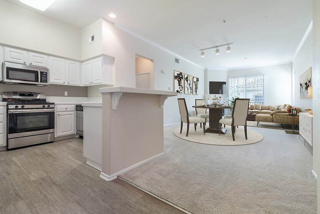 Allure at Scripps Ranch - Photo 7 of 50