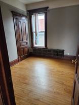 958 N 35th St #LOWER - Photo 1 of 1
