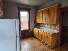 958 N 35th St #UPPER - Photo 1 of 1