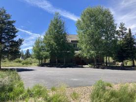 55219 Huntington Rd #NA - Photo 1 of 1