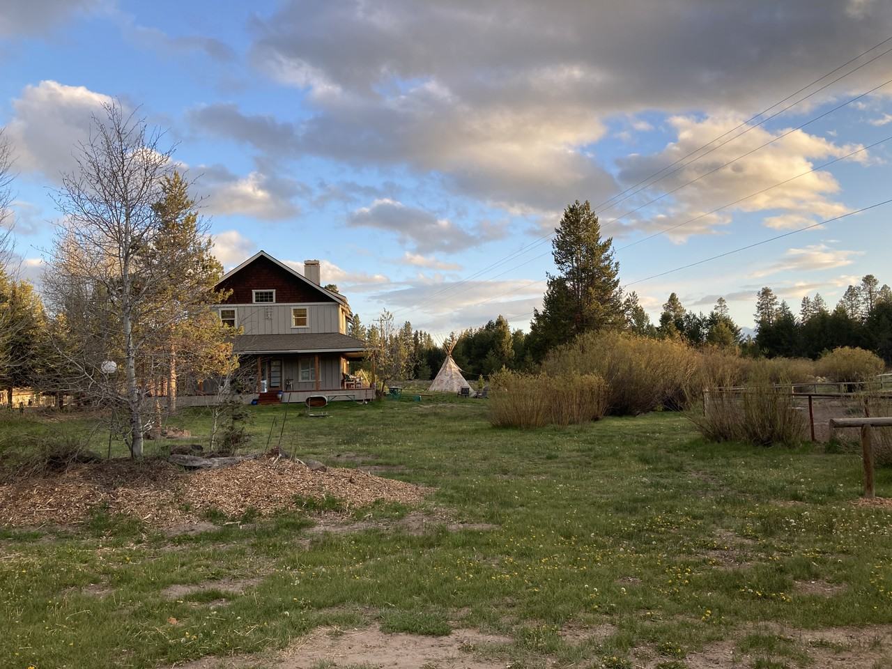 55219 Huntington Rd #NA - Photo 2 of 2