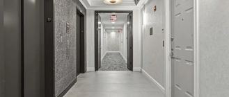 1 Spring St #1902 - Photo 1 of 1