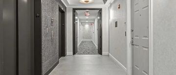 featured image of 1 Spring St #1902