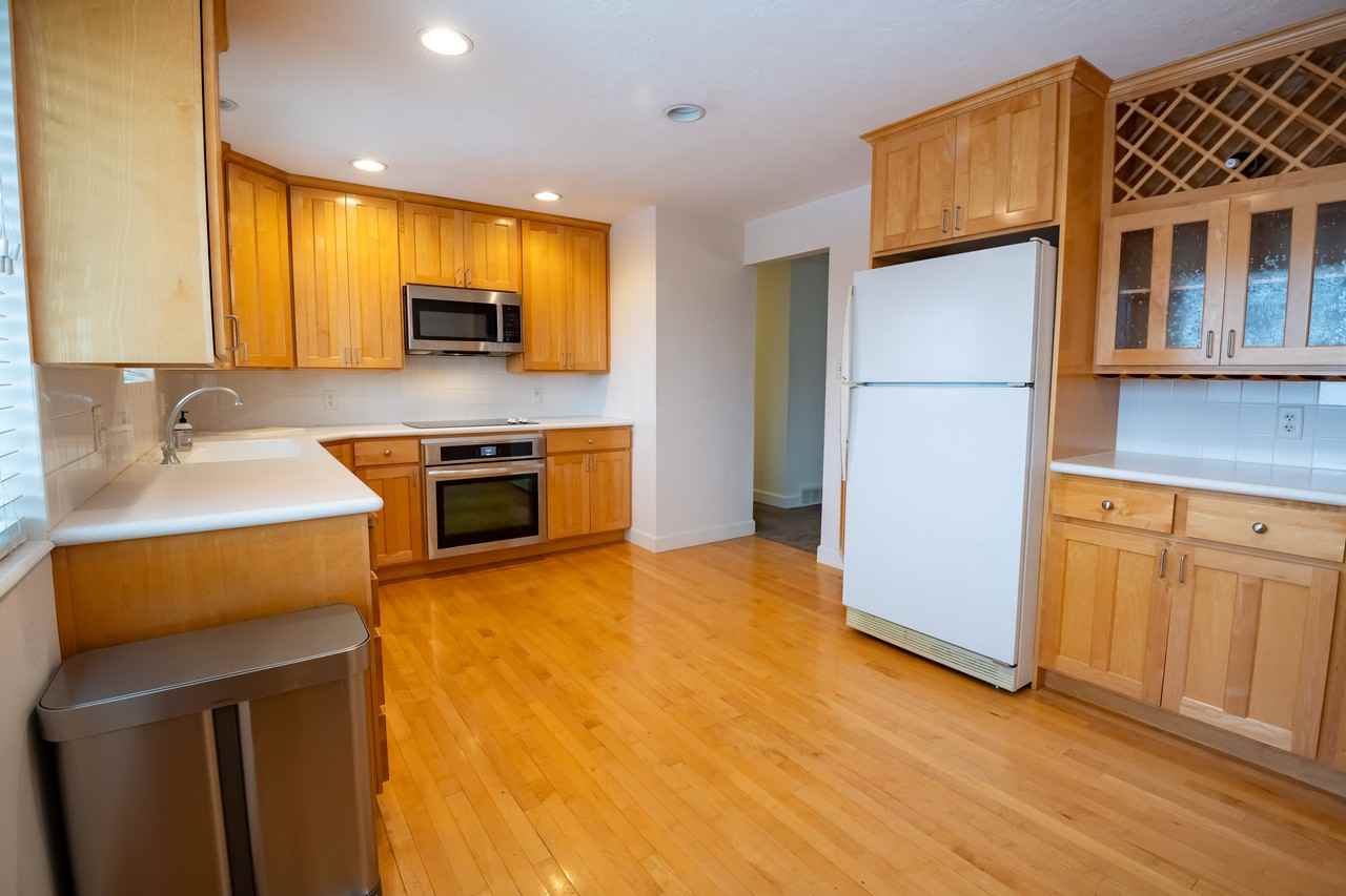 1692 S 550 W #NA - Photo 2 of 14