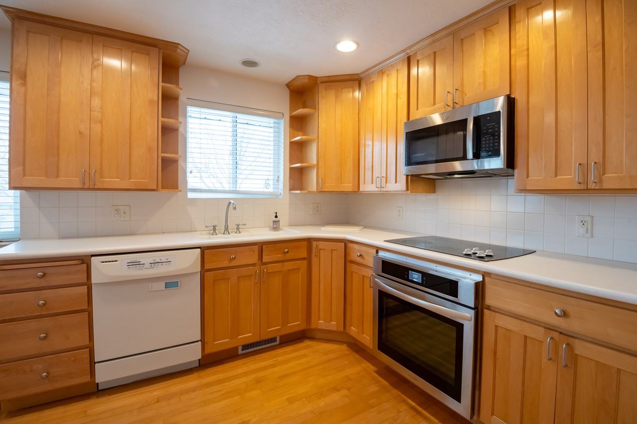 1692 S 550 W #NA - Photo 3 of 14