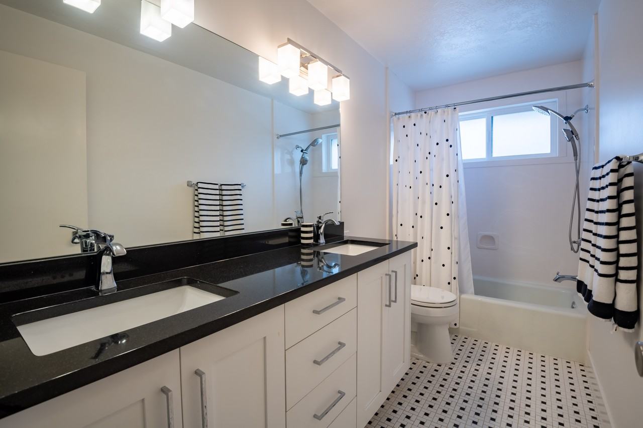 1692 S 550 W #NA - Photo 4 of 14