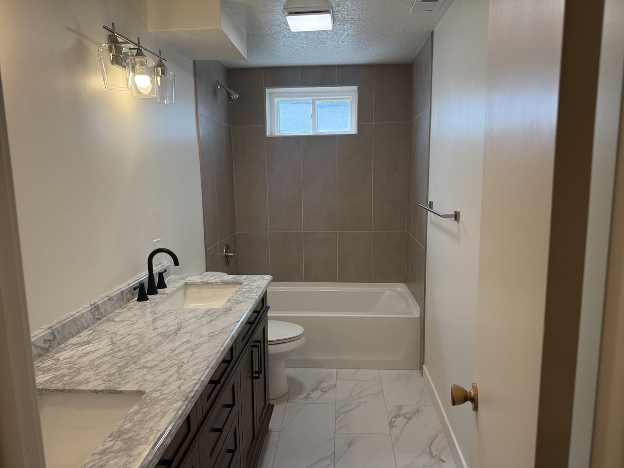 1692 S 550 W #NA - Photo 5 of 14