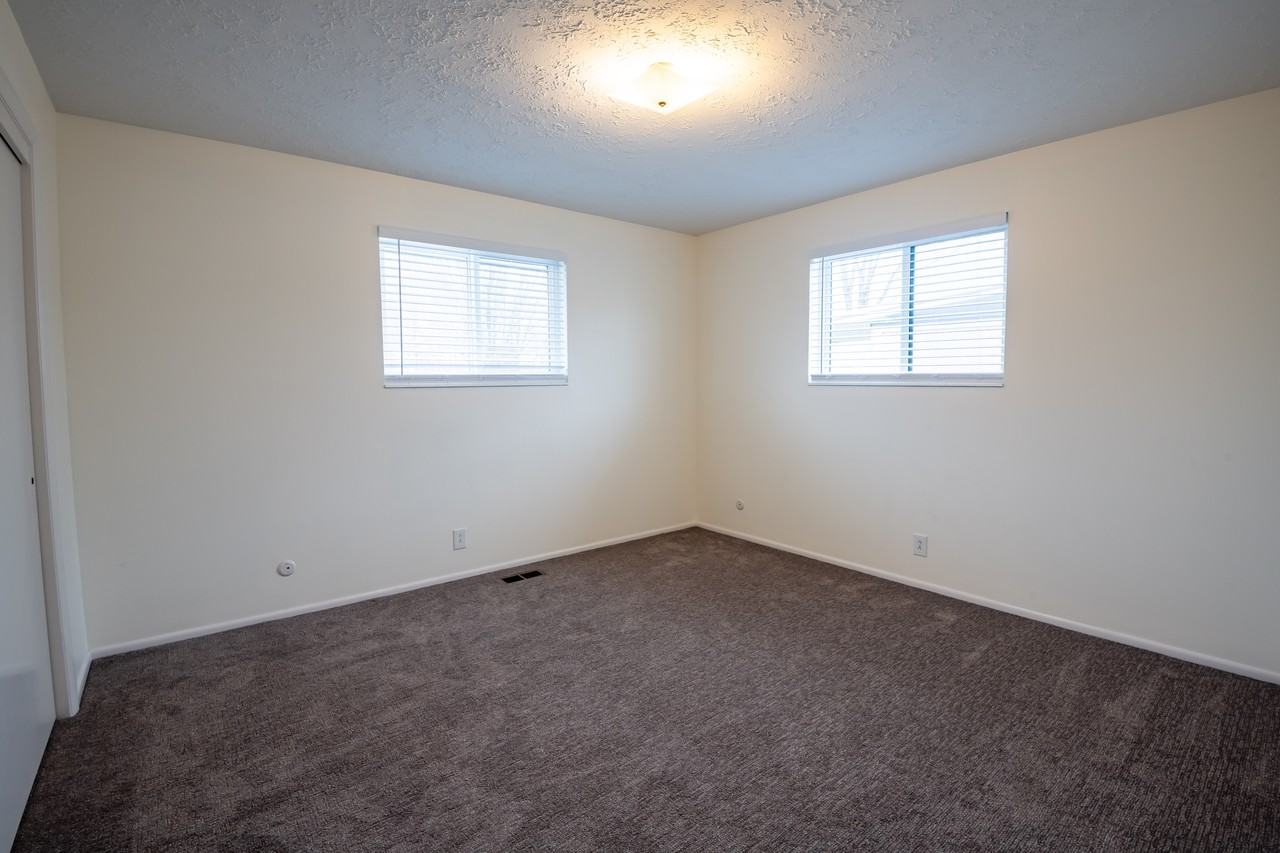 1692 S 550 W #NA - Photo 6 of 14
