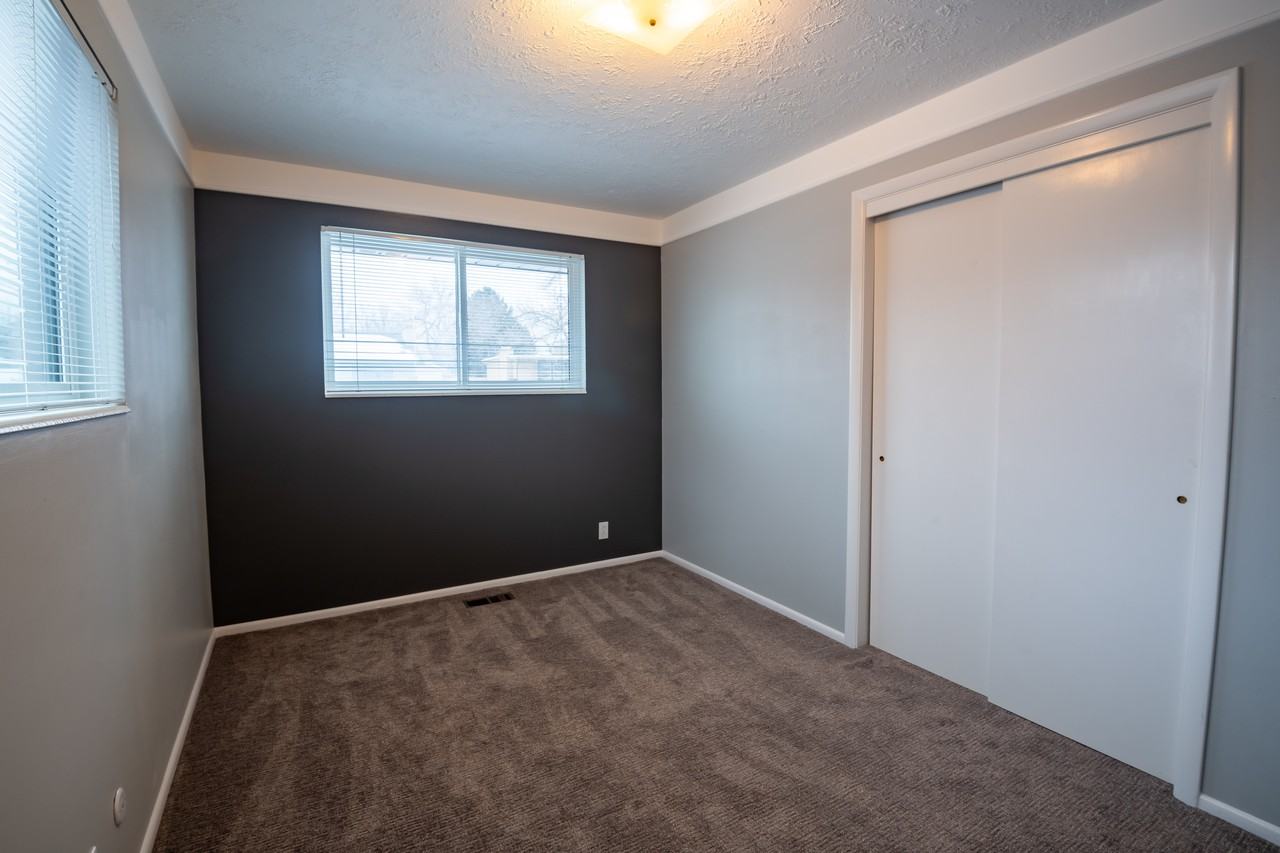 1692 S 550 W #NA - Photo 7 of 14