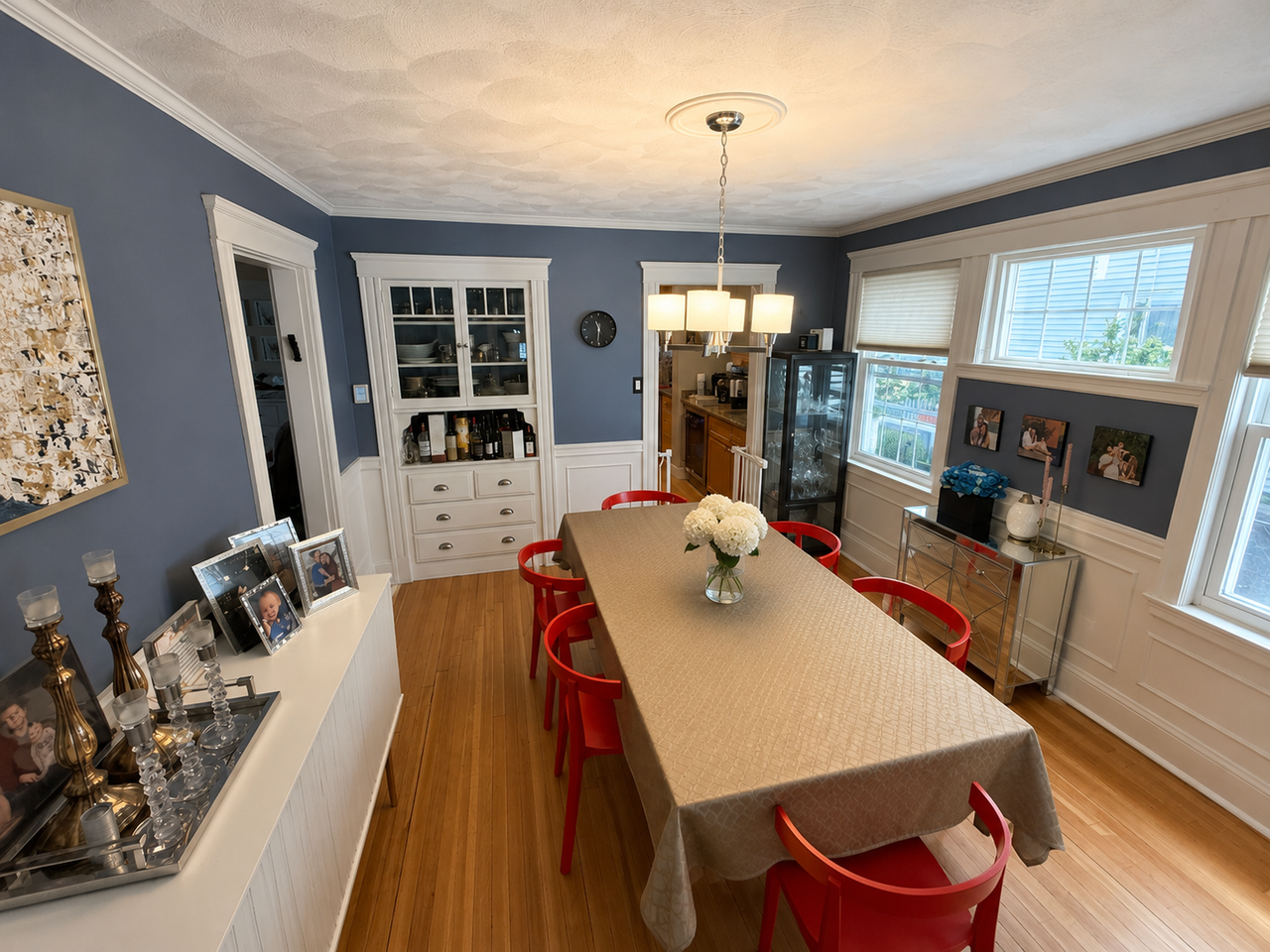 71 Beechcroft St #1 - Photo 4 of 11