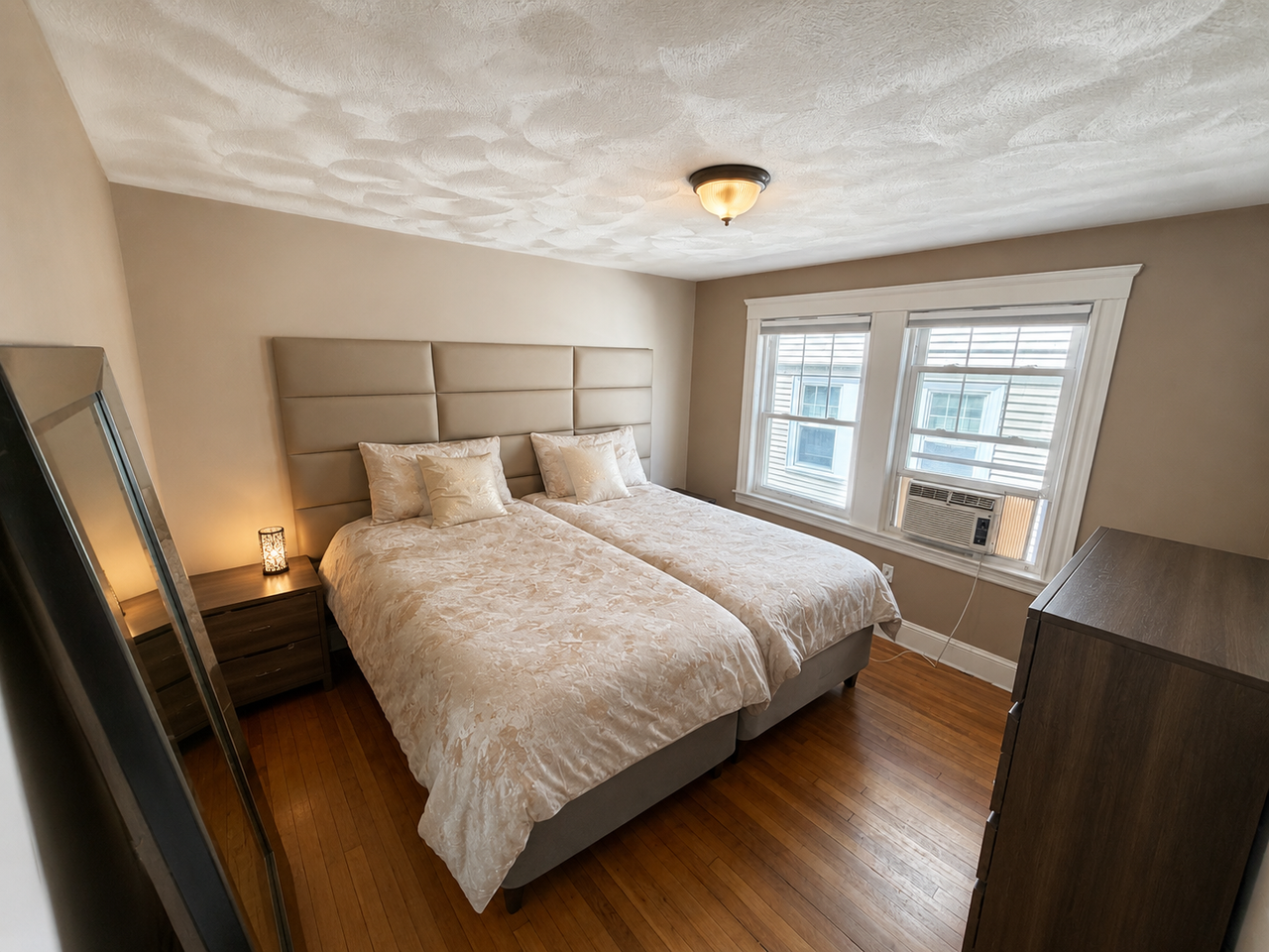 71 Beechcroft St #1 - Photo 5 of 11
