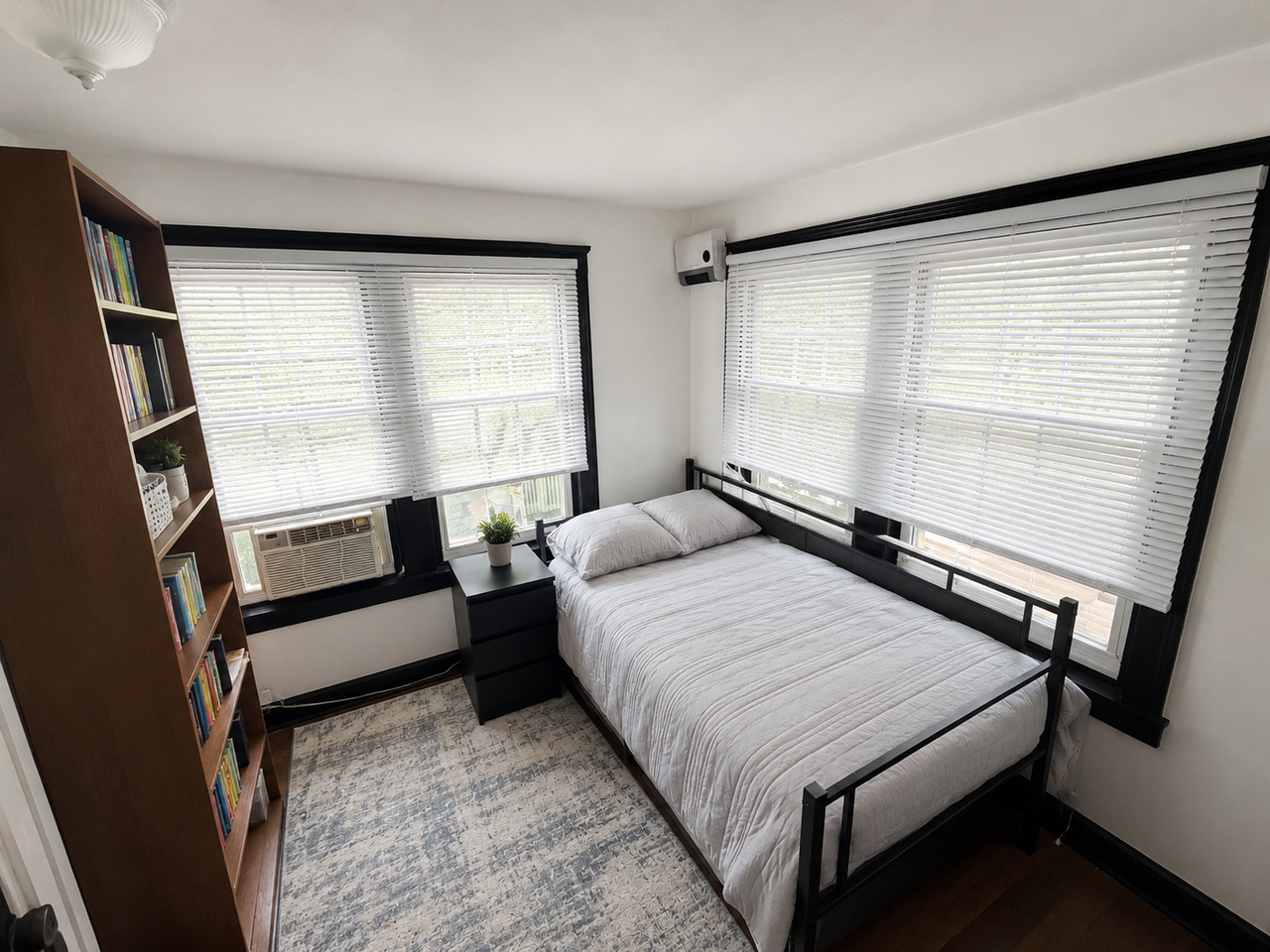 71 Beechcroft St #1 - Photo 7 of 11