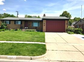 1953 S Davis Blvd #NA - Photo 1 of 1