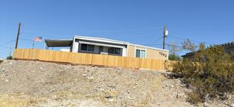 1502 Trane Rd #NA - Photo 1 of 1