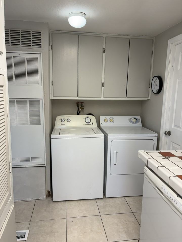 1502 Trane Rd #NA - Photo 4 of 14