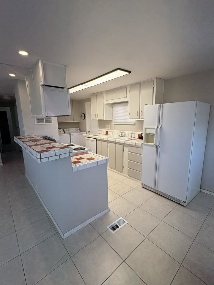 1502 Trane Rd #NA - Photo 5 of 14