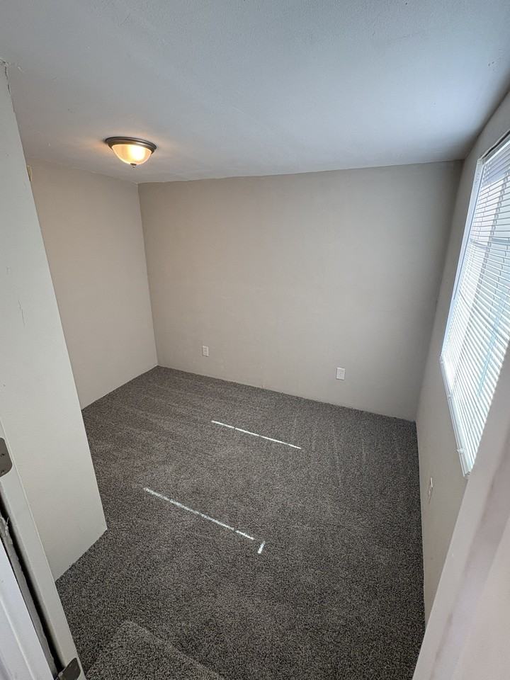 1502 Trane Rd #NA - Photo 6 of 14