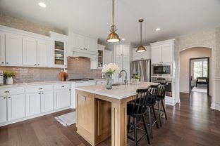 24955 W 87th Ter #NA - Photo 1 of 1