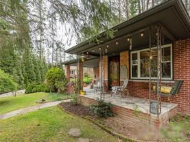 108 Virginia Ave #NA - Photo 1 of 1