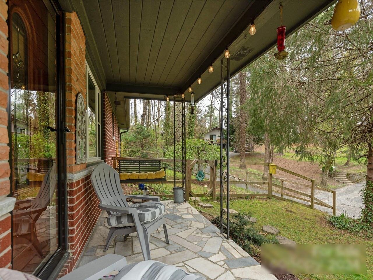 108 Virginia Ave #NA - Photo 2 of 11