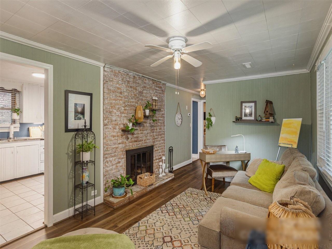 108 Virginia Ave #NA - Photo 3 of 11
