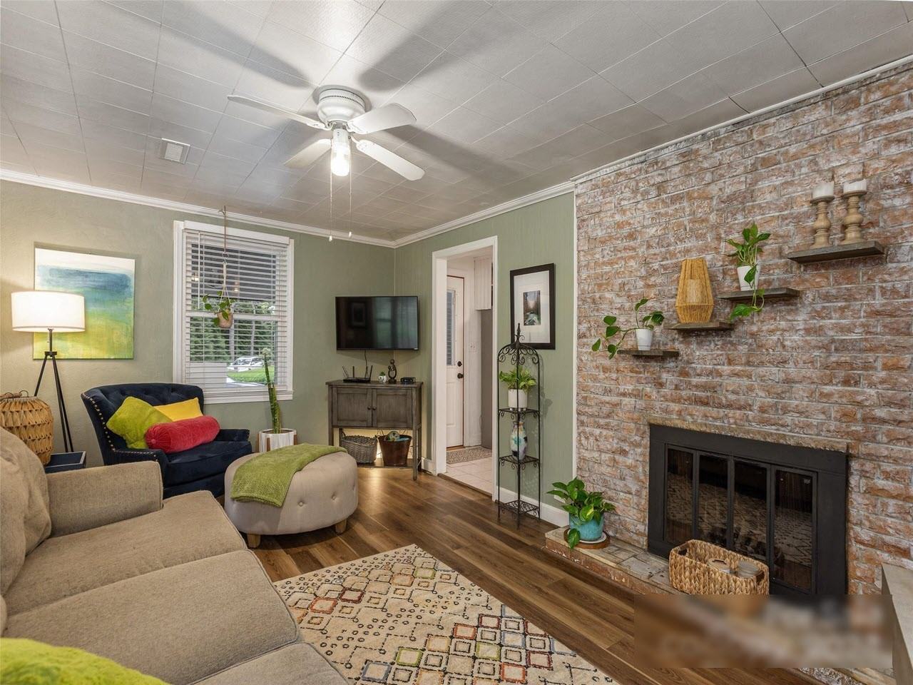 108 Virginia Ave #NA - Photo 4 of 11