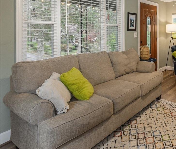 108 Virginia Ave #NA - Photo 5 of 11
