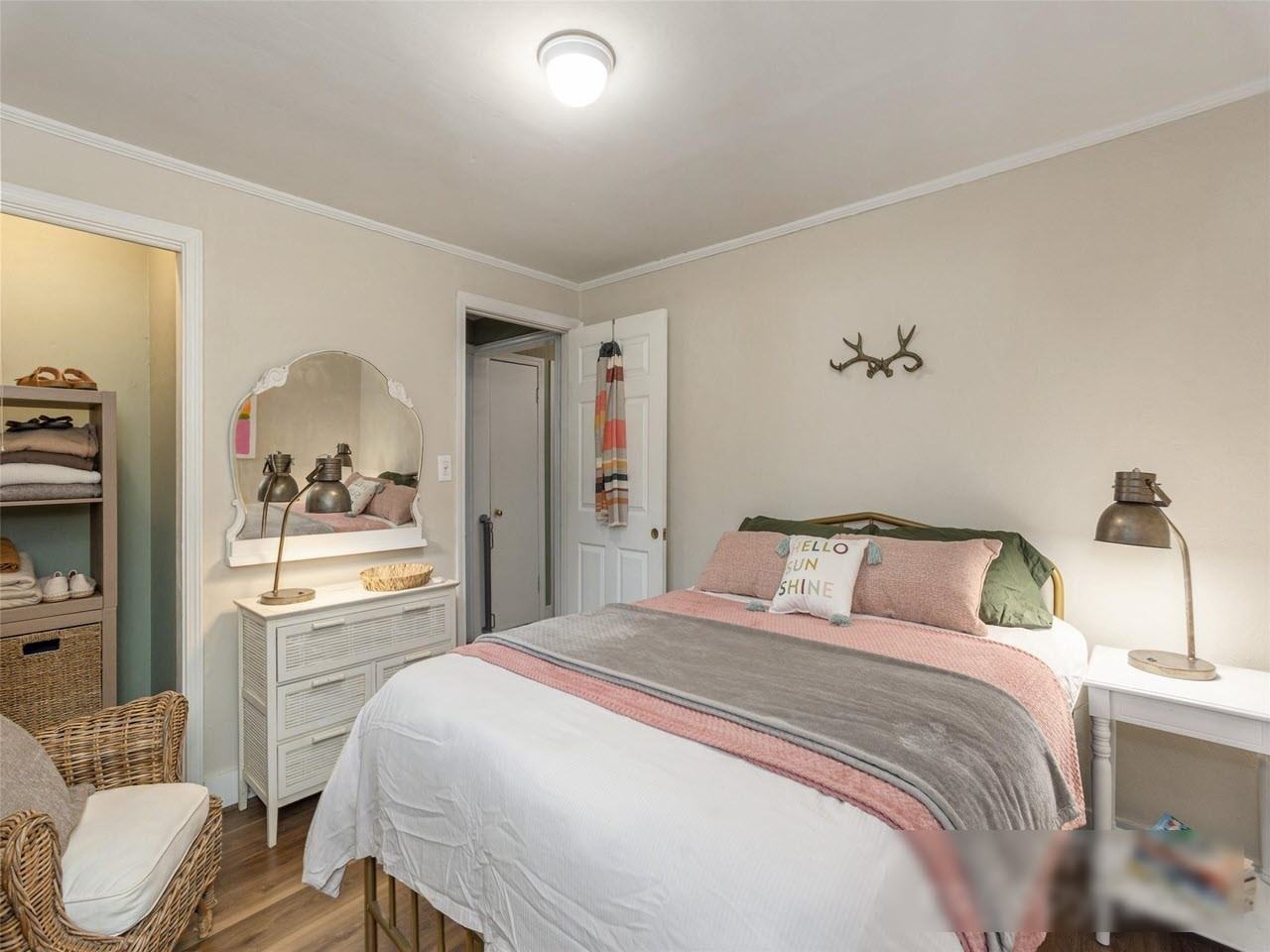 108 Virginia Ave #NA - Photo 6 of 11