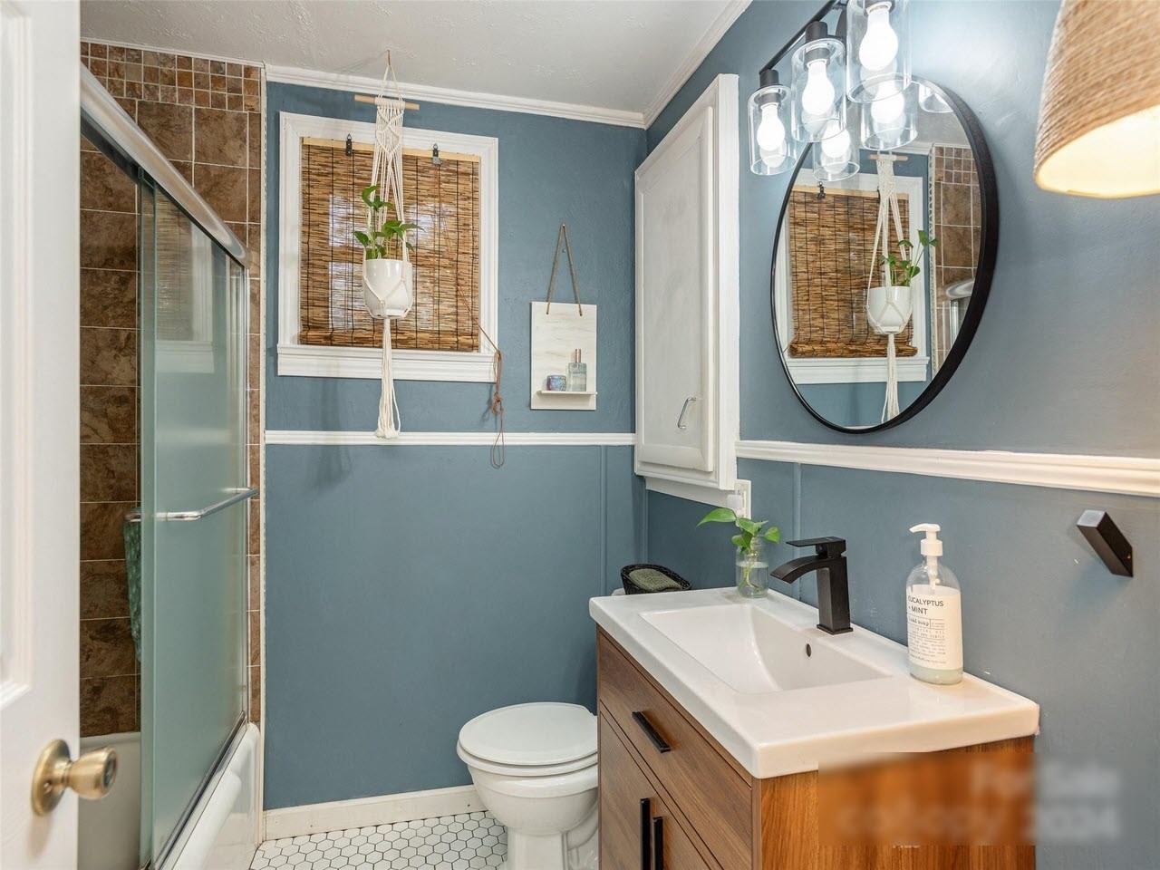 108 Virginia Ave #NA - Photo 7 of 11