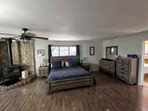 56741 Anaconda Dr #NA - Photo 1 of 1