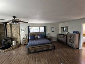 56741 Anaconda Dr #NA - Photo 1 of 1