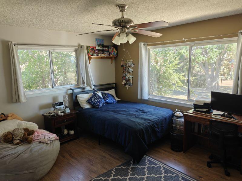 56741 Anaconda Dr #NA - Photo 7 of 28