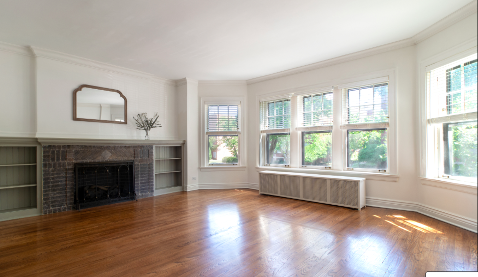 732 Hinman Ave #1 - Photo 3 of 18