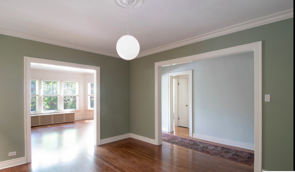 732 Hinman Ave #1 - Photo 5 of 18