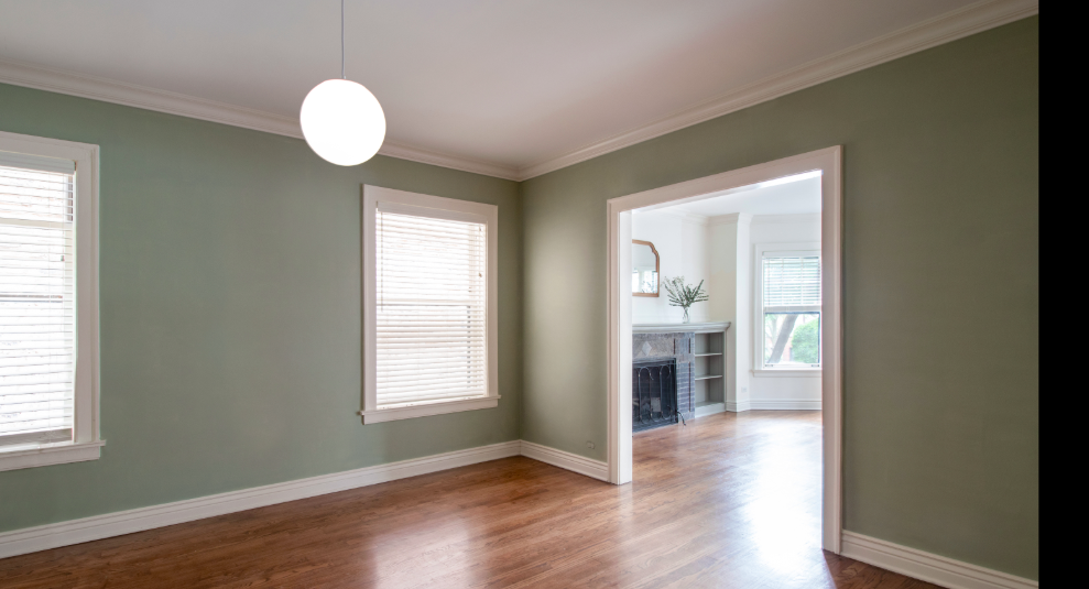 732 Hinman Ave #1 - Photo 6 of 18