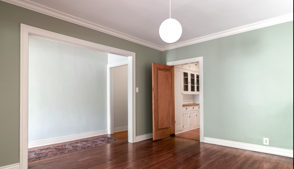 732 Hinman Ave #1 - Photo 7 of 18