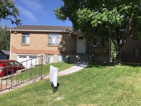 5170 Osceola St #NA - Photo 1 of 1