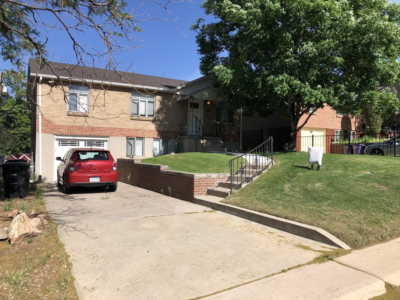 5170 Osceola St #NA - Photo 2 of 28