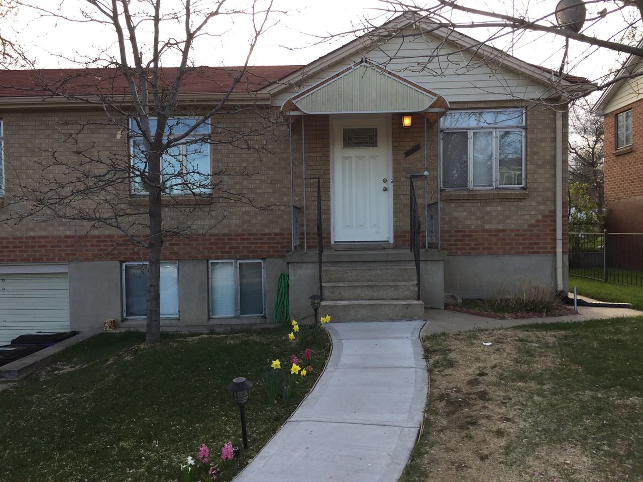 5170 Osceola St #NA - Photo 3 of 28