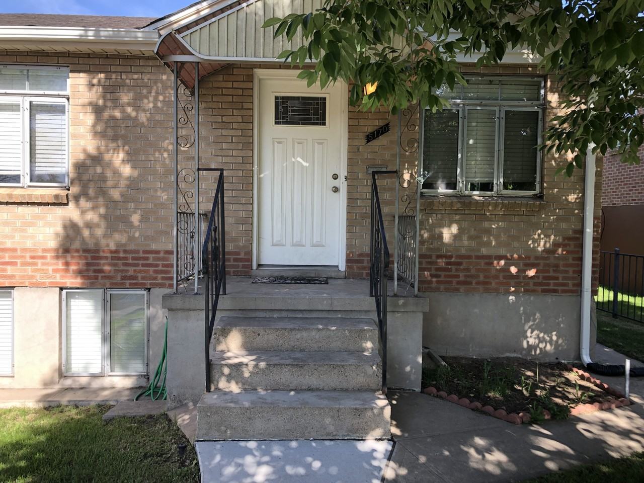 5170 Osceola St #NA - Photo 4 of 28