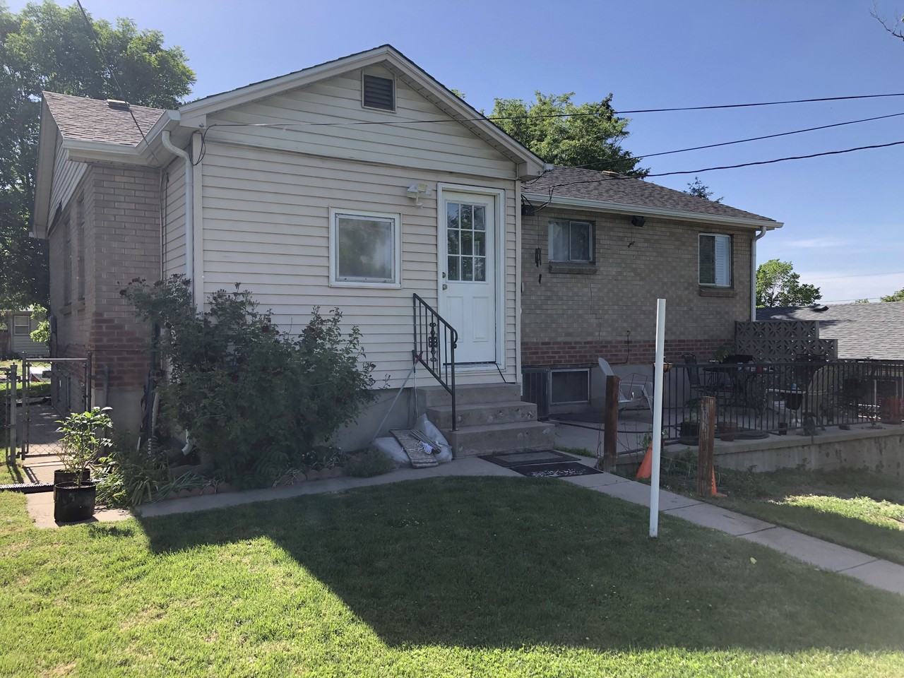 5170 Osceola St #NA - Photo 5 of 28