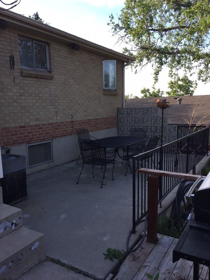 5170 Osceola St #NA - Photo 6 of 28