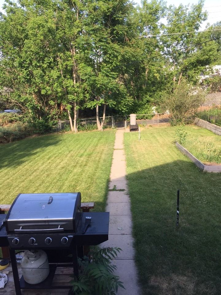 5170 Osceola St #NA - Photo 7 of 28