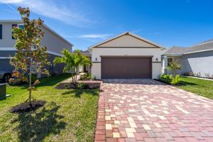 featured image of 9552 Sandy Bluffs Cir #NA