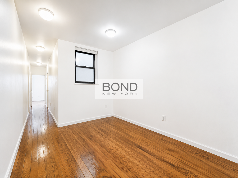 255 W 12th St #W - Photo 5 of 9