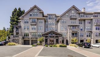1000 Dewing Ave #409 - Photo 1 of 1