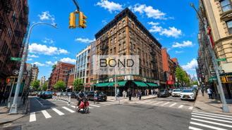 151 Mott St #R - Photo 1 of 1