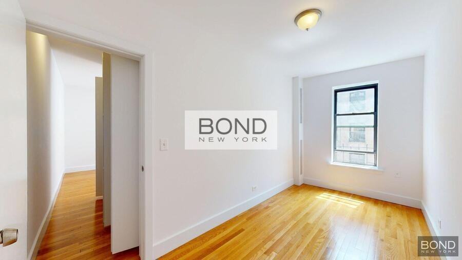 151 Mott St #R - Photo 6 of 6